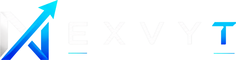 NEXVYT
